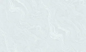 Обои горячего тиснения Erismann 10,05х1,06м Rivo фон серый 60611-07 *1/6