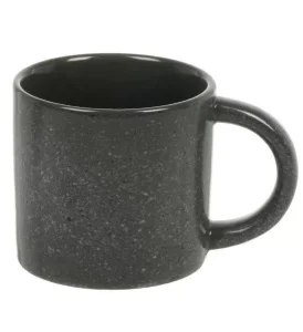 Кружка 300 Мл