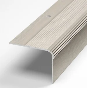 Порожек угол (ПУ 02.900.051) 900м*54мм*41,8мм