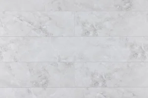 Ламинат Kastamonu Color Block FP1206 Мрамор Арабескато 4v 33кл (1380*244*8мм) 1уп=2,693м² =8шт