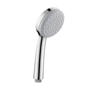 Лейка для душа 1 реж. Iddis Hand Shower 0011F85i18