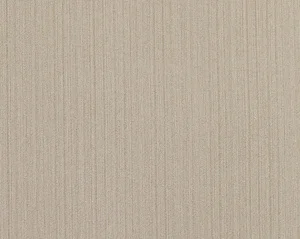 Обои горячего тиснения Elysium 10,05х1,06м Букле фон Е82622 *1/4