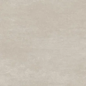 Керамогранит "Sigiriya Dairy" 600х600х10мм бежевый лофт 1уп=1,44м2 (4шт) GRS09-29 (Gresse) *1