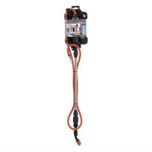 Брандспойт Жук телескопический стеклопластик 650/970мм 8173-00 Д6775