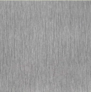 Обои компакт-винил 10,05х1,06м Бамбук Е502604 *1