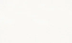 Обои горячего тиснения Soda 10,05х1,06м HC72062-11 *1/8