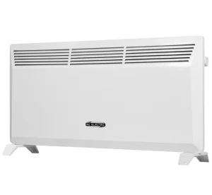 Конвектор электрический ACE/CMI-2000G (AC ELECTRIC) *1