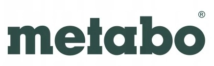 Metabo Metabo