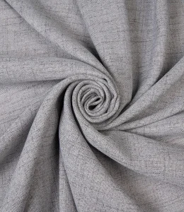 Портьера Форест 180*260 трюфель ГП