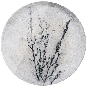 Тарелка Десертная "Provence" 20См Без Упак.