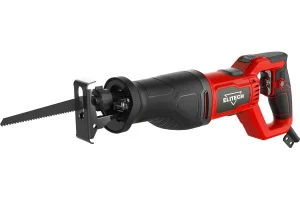 Пила сабельная ДМ ПС100Э(E2206.019.00) ELITECH