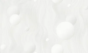 Обои горячего тиснения Home Color Soda HC72061-14 1,06х10м абстракция серые