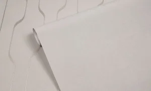 Обои горячего тиснения Ateliero 10,05х1,06м Director/фон 588992 *1/6