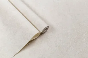 Обои горячего тиснения Палитра 10,05х1,06м Cross фон PL72519-22 *1/6