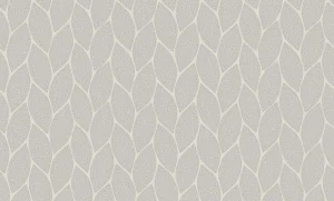 Обои горячего тиснения WallSecret Comfort 10,05х1,06м Siam декор 9110-23 *1/6