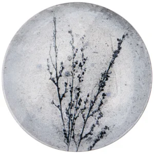 Тарелка Суповая "Provence" 21См Без Упак.