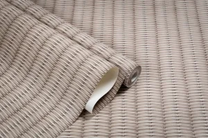 Обои горячего тиснения TrendColor 10,05х1,06м Trend Nature фон TC72456-48 *1/6