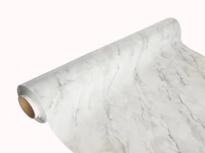 Клеенка Термо 1,0х20м непрозрачная M020-1 *1/20