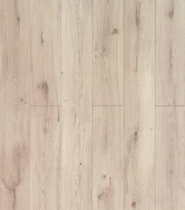 Ламинат Swiss Krono Grotesk 833 D50807 Дуб Мариетт 4v 33кл (1380*191*12мм) 1уп=1,318м²=5шт