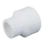 Муфта переходная PPRC 40/25 *10/50/200/250