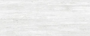 Керамогранит Аспен 300х603х8,5мм светло-серый 1уп=1,44м2 (8шт) Ласселсбергер 6260-0006-1001 *1