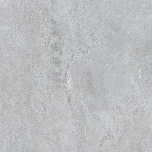 Керамогранит Гранитея Kondjak Elegant G261MR 600х600х10мм 1уп=1,44м2 (4шт) серый элегантный матовый