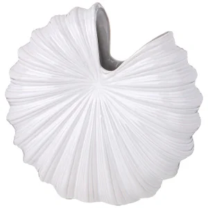 Ваза 24,5х9х24,5см 112-684 *1