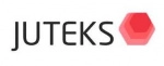 Juteks