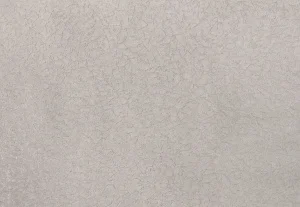 Обои компакт-винил Elysium Везувий Е502701 1,06х10м фреска бежевый