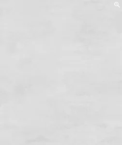 Обои компакт-винил Голден-уни 11172-05 1,06х10м штукатурка лиловые