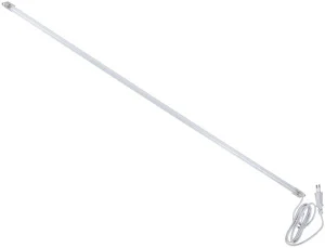 ФитоЛето светильник светодиодный для рассады и цв 14W 25мкмоль/с, фиолетовый L=900 ULZ-P06-14W/SPSB