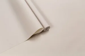 Обои горячего тиснения Палитра 10,05х1,06м Magnolia фон PL72536-24 *1/8