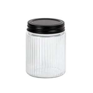 Емкость для хранения 300мл Faceta Esprado FAC350BE405 *1