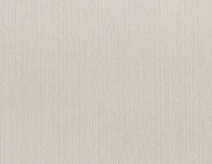 Обои горячего тиснения Elysium 10,05х1,06м Букле фон Е82621 *1/4