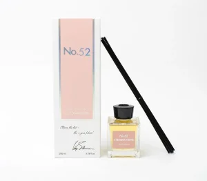 Ароматический диффузор 50 мл №52 3180721 Stenova Home *1