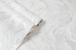 Обои горячего тиснения HomeColor 10,05х1,06м Protect-Plus-Marrakesh фон HC72428-14 *1/8