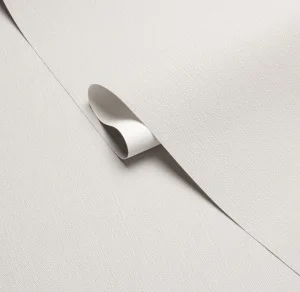 Обои горячего тиснения Victoria Stenov 10,05х1,06м Ideal/фон 588242 *1