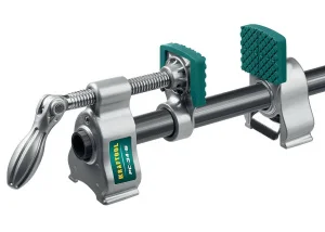 Струбцина трубная PC-34-6 3/4" KRAFTOOL 32301-1 *1