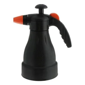 Опрыскиватель 1,2 л `Жук` ОП-230 4923-00