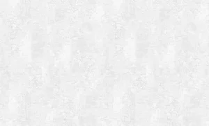 Обои горячего тиснения Erismann 10,05х1,06м Lines фон серый 60991-02 *1/6