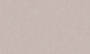 Обои горячего тиснения Ateliero 10,05х1,06м Antik 589626 *1/6