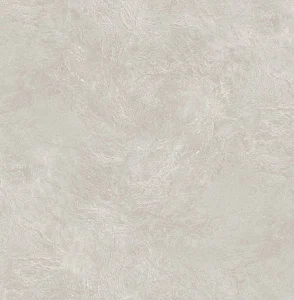 Обои AVISTO PLATINUM  6  1,06*10м 589082