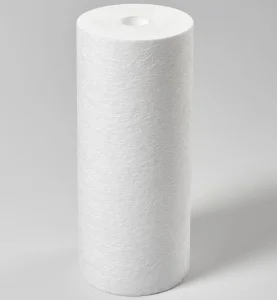 Картридж PP-10BB ЭКО 10мкр. 105х254мм 32347 (Нептун) *1/18