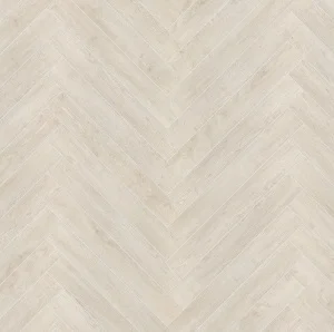 Ламинат Tarkett Angleterre Сохо Планка А 4v 33кл (855*116*8мм) 1уп=0,792м² =8шт