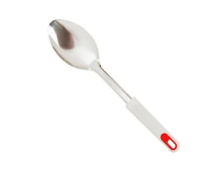 Ложка гарнирная "Премьера" 1с2042 *1