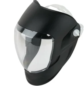 Щиток защитный лицевой НБТ-02 Профи "Щит" Свона 12251 *1