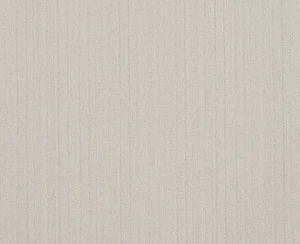 Обои горячего тиснения Elysium 10,05х1,06м Букле фон Е82623 *1/4