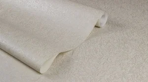 Обои горячего тиснения Аспект 10,05х1,06м Хлоя бежевый 70617-22 *1/6