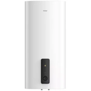 Водонагреватель Haier ES80V-F3 80л *1