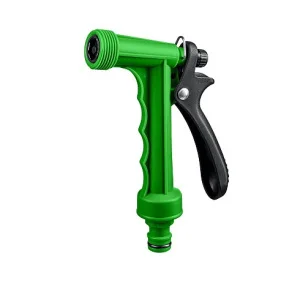 Пистолет для полива плавная регулировка Росток ПР-Р ТТ000017159